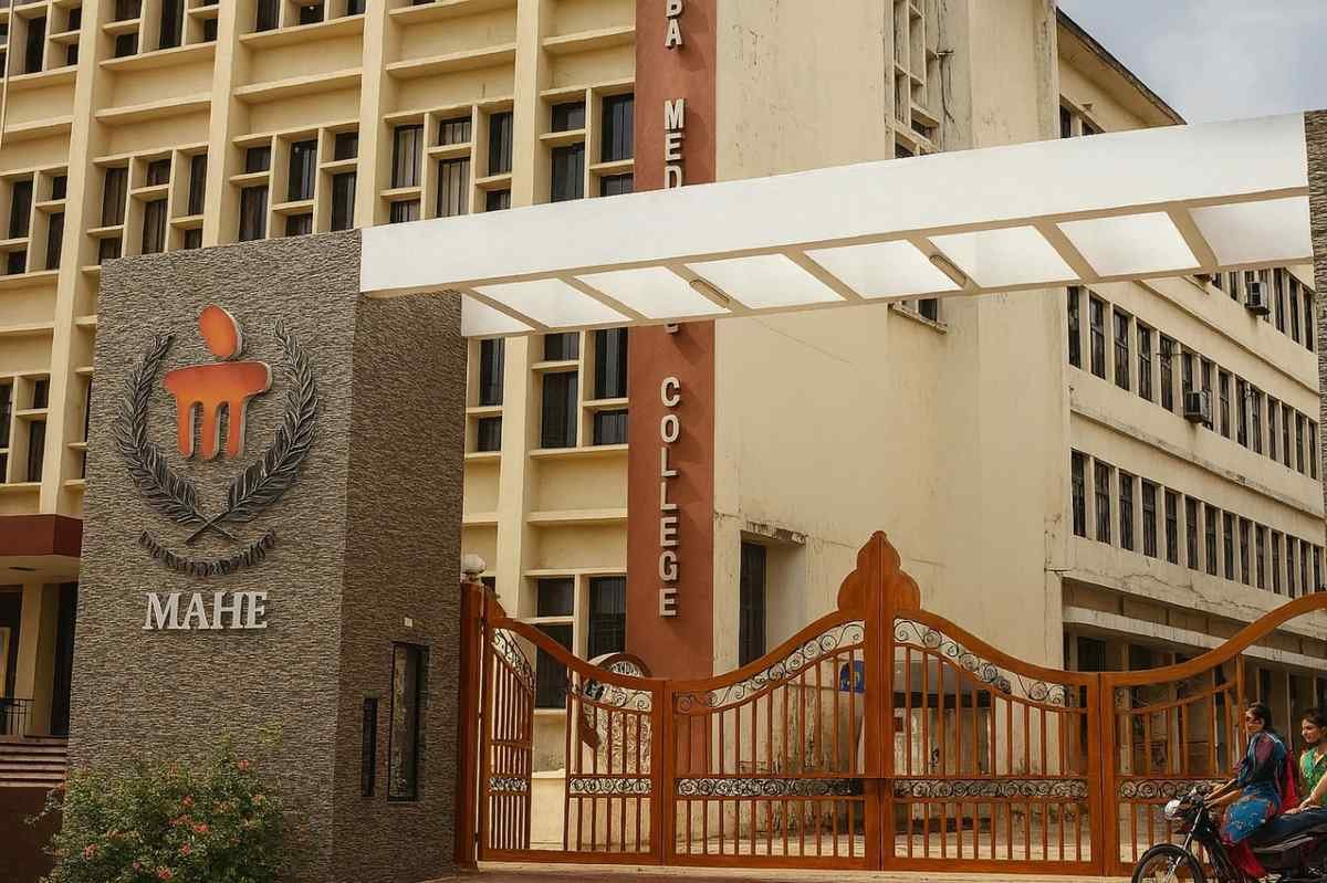 AIIMS Delhi